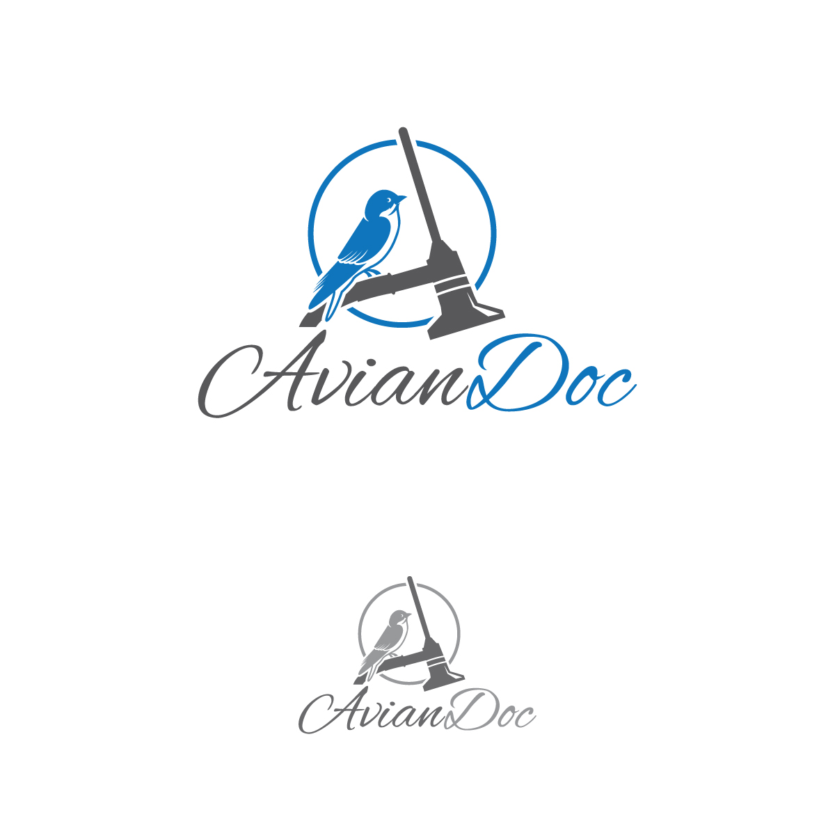 Diseño de Logo por brand maker para este proyecto | Diseño #23331211