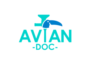 Logo Design by knztwearhouse