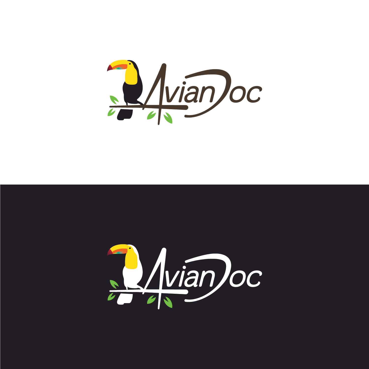 Diseño de Logo por Muhammad Imran 3 para este proyecto | Diseño #23331150