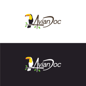 Diseño de Logo por Muhammad Imran 3 para este proyecto | Diseño: #23331150