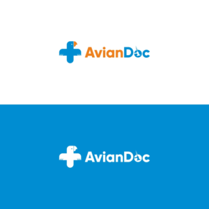 Diseño de Logo por Basksh Designs para este proyecto | Diseño: #23329732