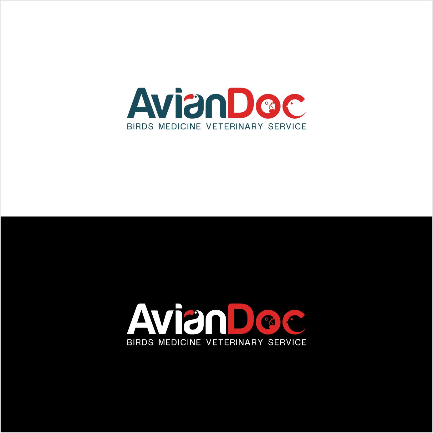 Logo Design by Creative M^ck for this project | Design #23353187