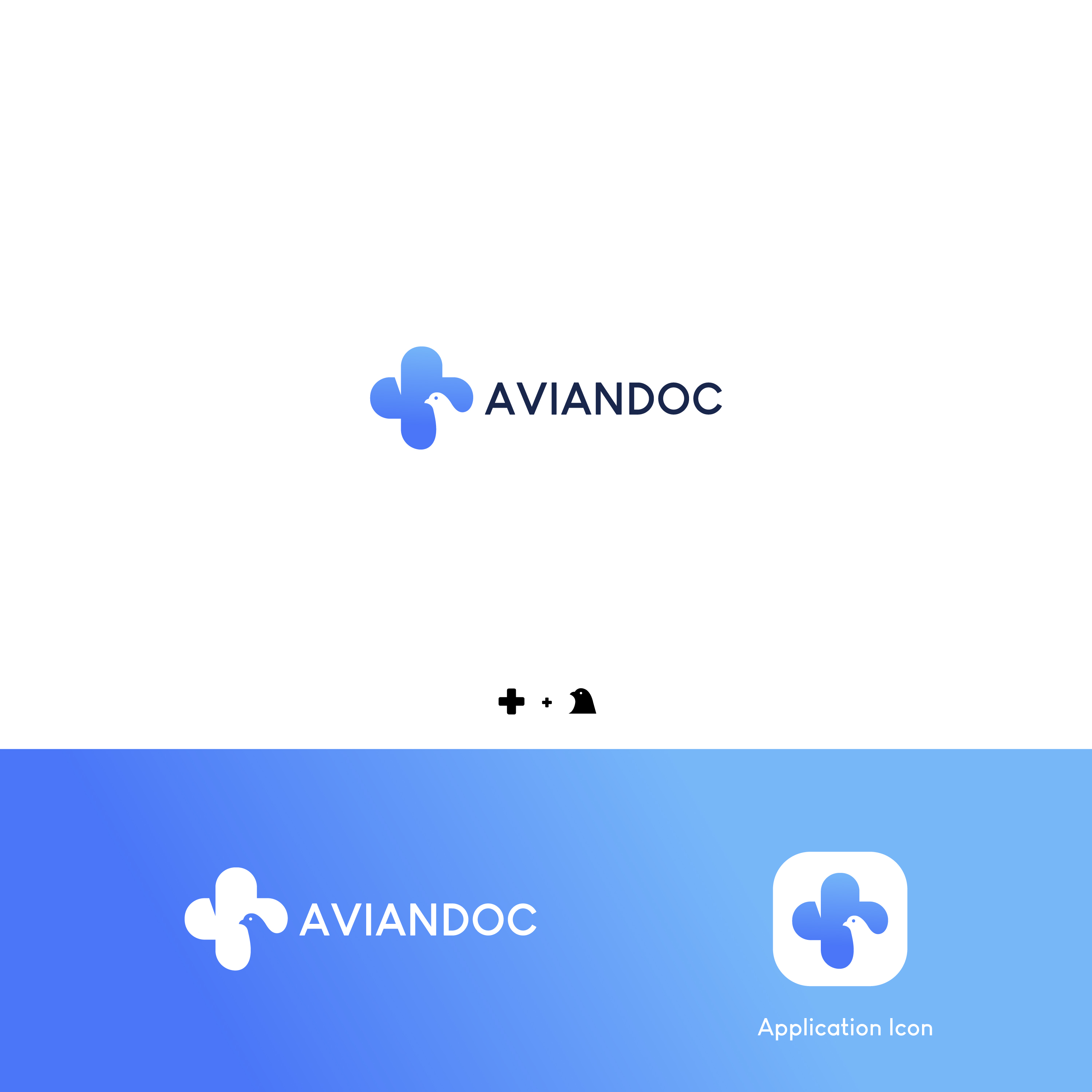 Diseño de Logo por Mrigank Patankar para este proyecto | Diseño #23330762