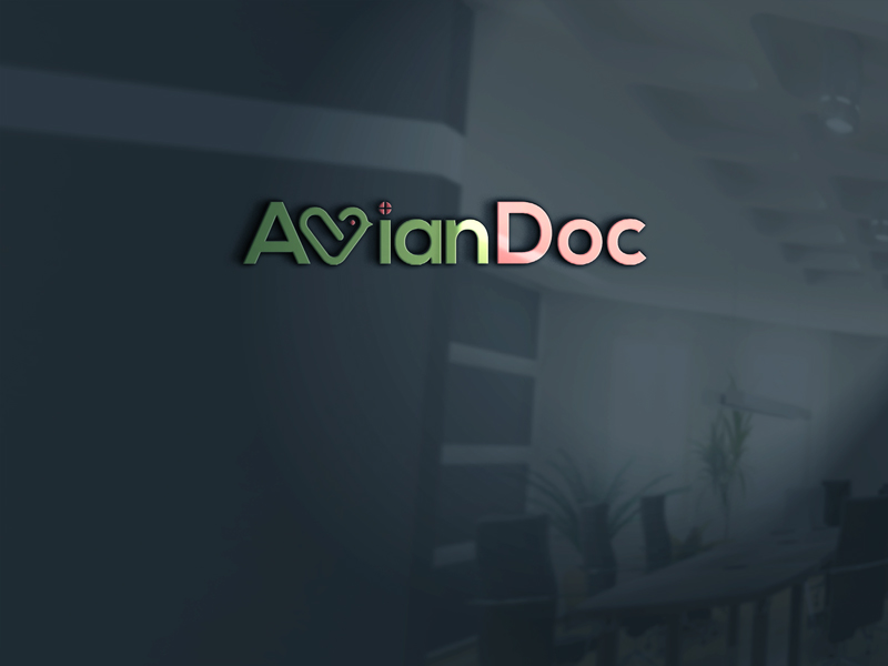 Diseño de Logo por Create 3 para este proyecto | Diseño #23336806