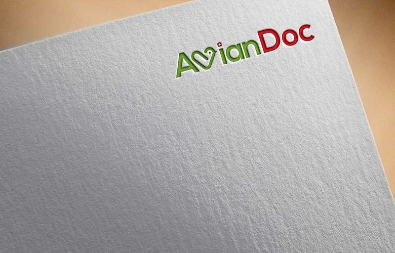 Diseño de Logo por Create 3 para este proyecto | Diseño #23336807