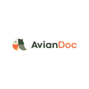 Diseño de Logo por Azmat-ullah para este proyecto | Diseño #23368040