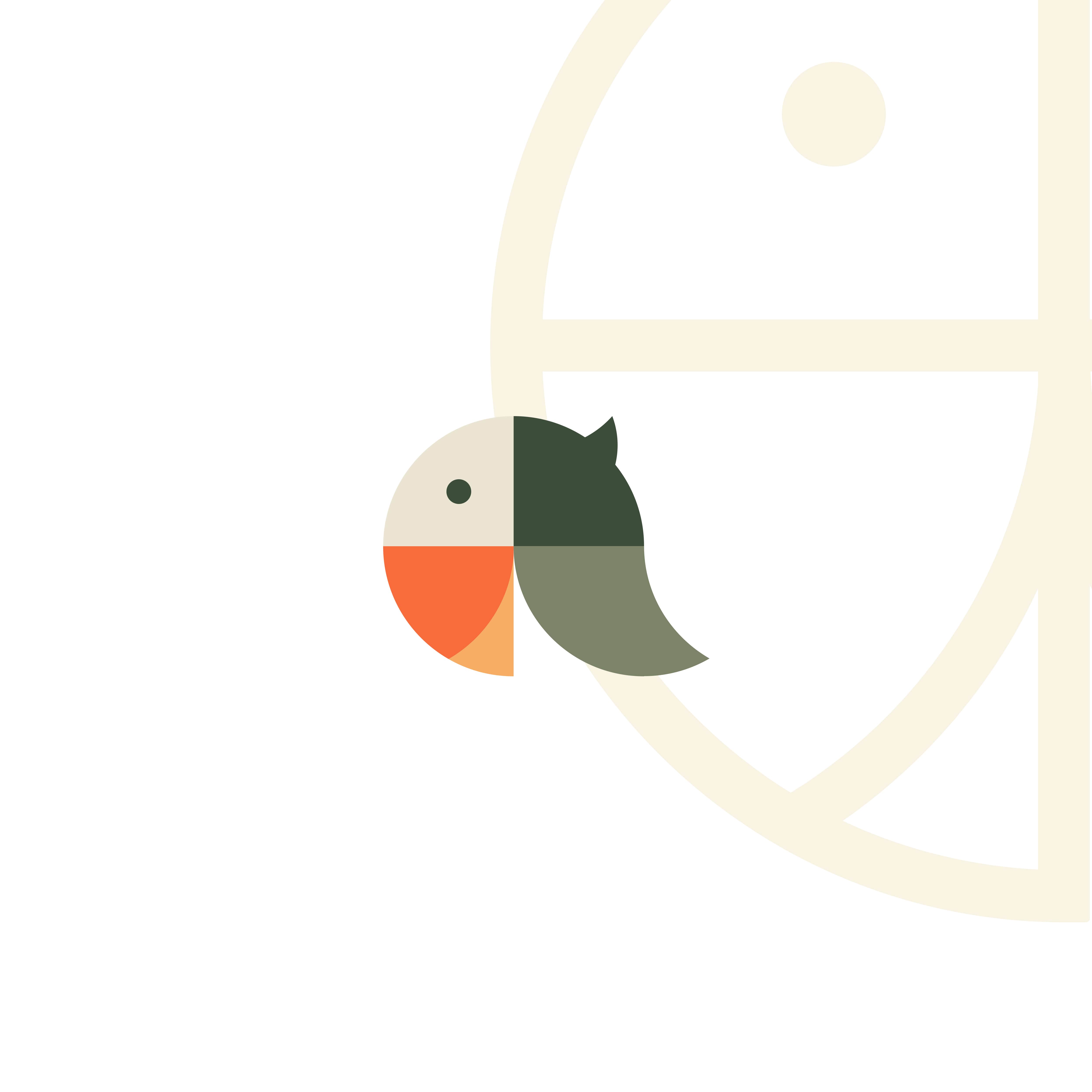 Diseño de Logo por Azmat-ullah para este proyecto | Diseño #23368042