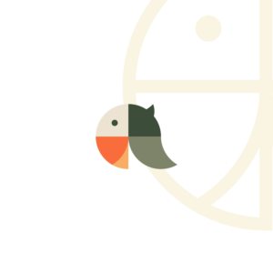 Diseño de Logo por Azmat-ullah para este proyecto | Diseño: #23368042