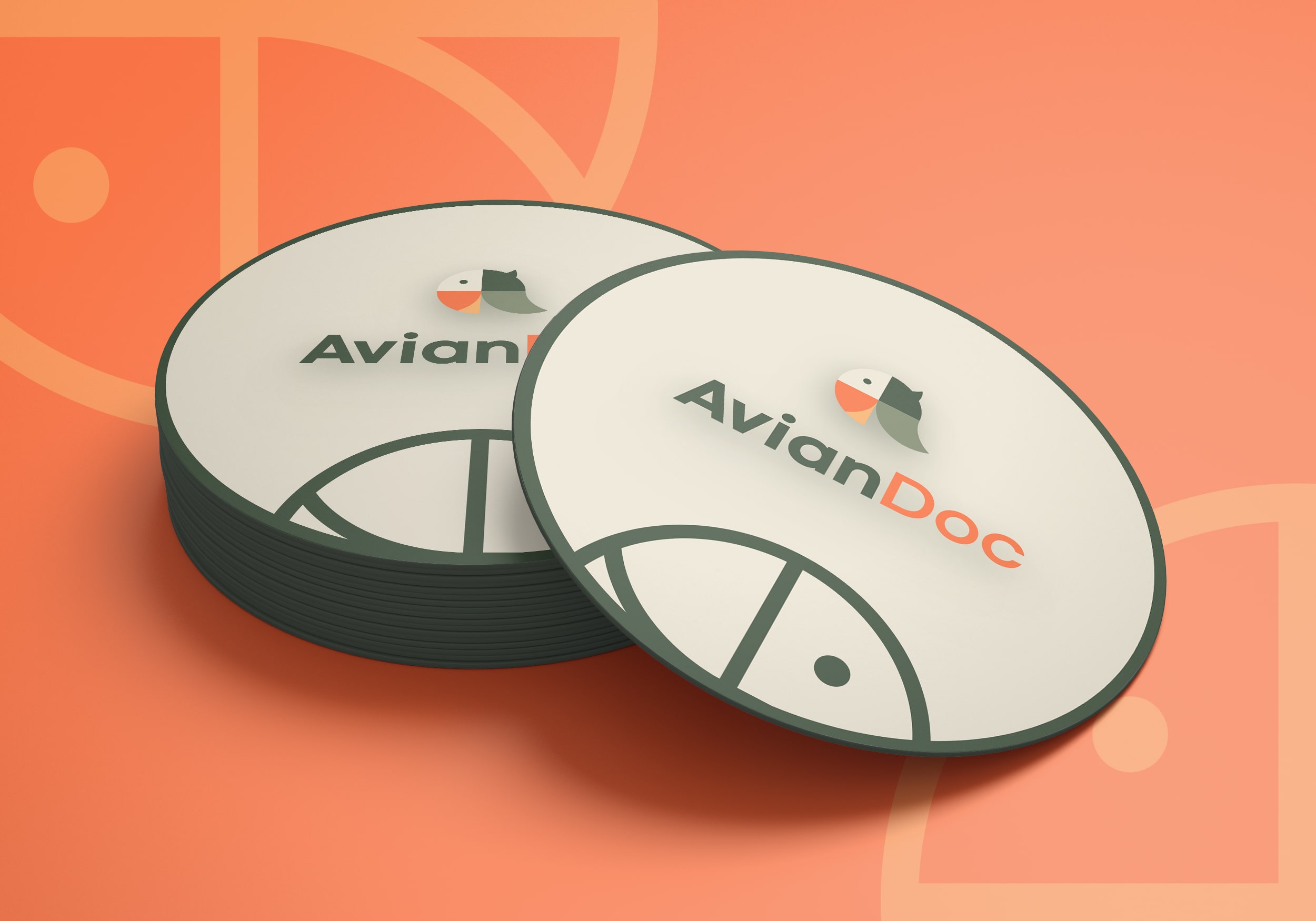 Diseño de Logo por Azmat-ullah para este proyecto | Diseño #23368043