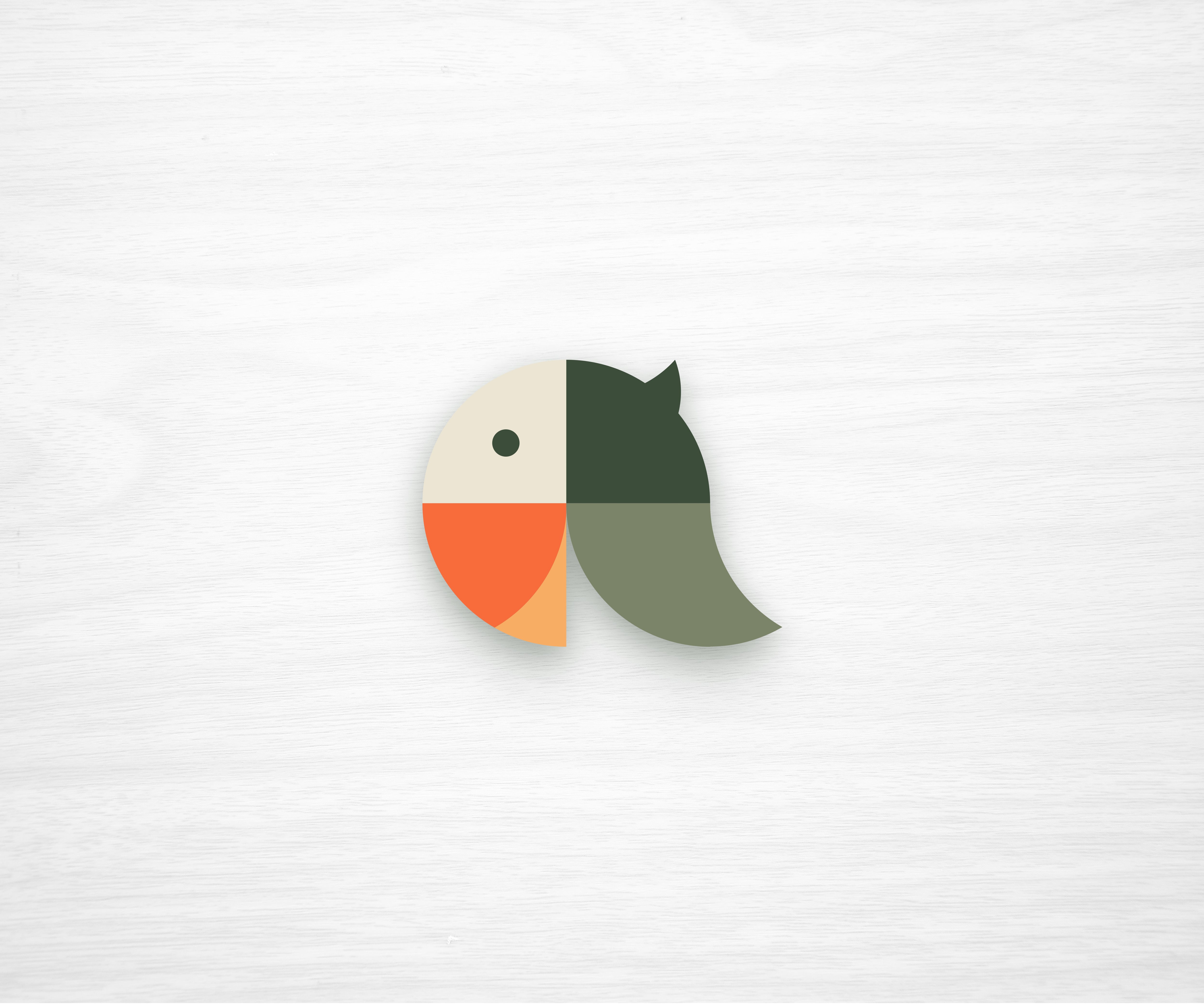 Diseño de Logo por Azmat-ullah para este proyecto | Diseño #23368044