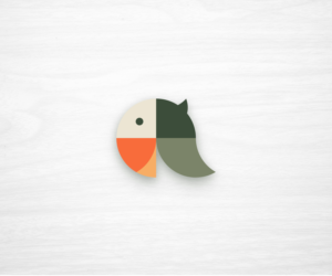 Diseño de Logo por Azmat-ullah para este proyecto | Diseño: #23368044