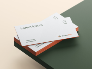 Diseño de Logo por Azmat-ullah para este proyecto | Diseño: #23368276