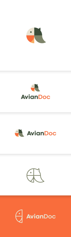 Diseño de Logo por Azmat-ullah para este proyecto | Diseño: #23368277