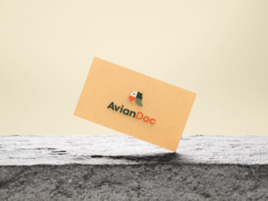 Diseño de Logo por Azmat-ullah para este proyecto | Diseño: #23368278