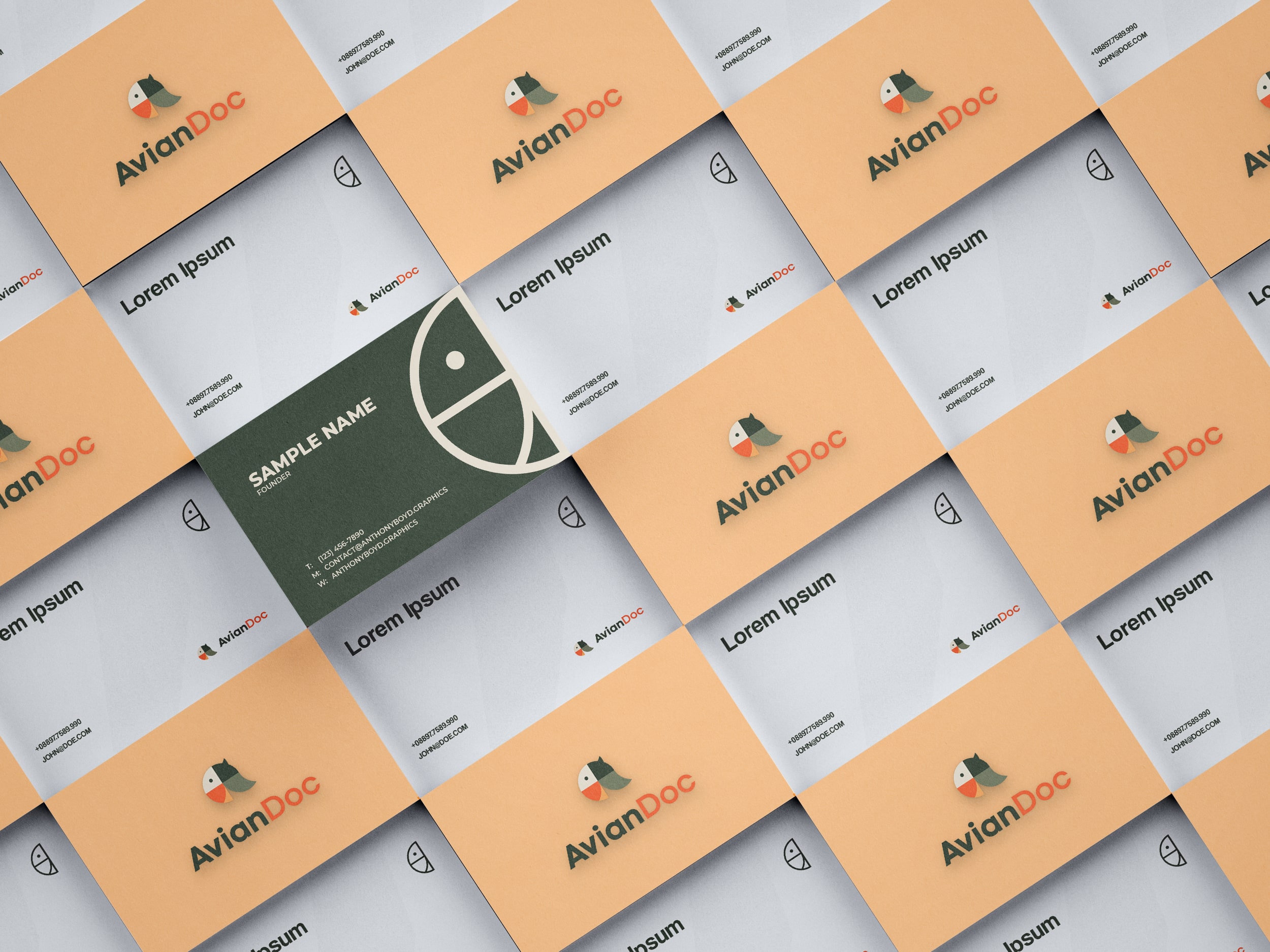 Diseño de Logo por Azmat-ullah para este proyecto | Diseño #23368279