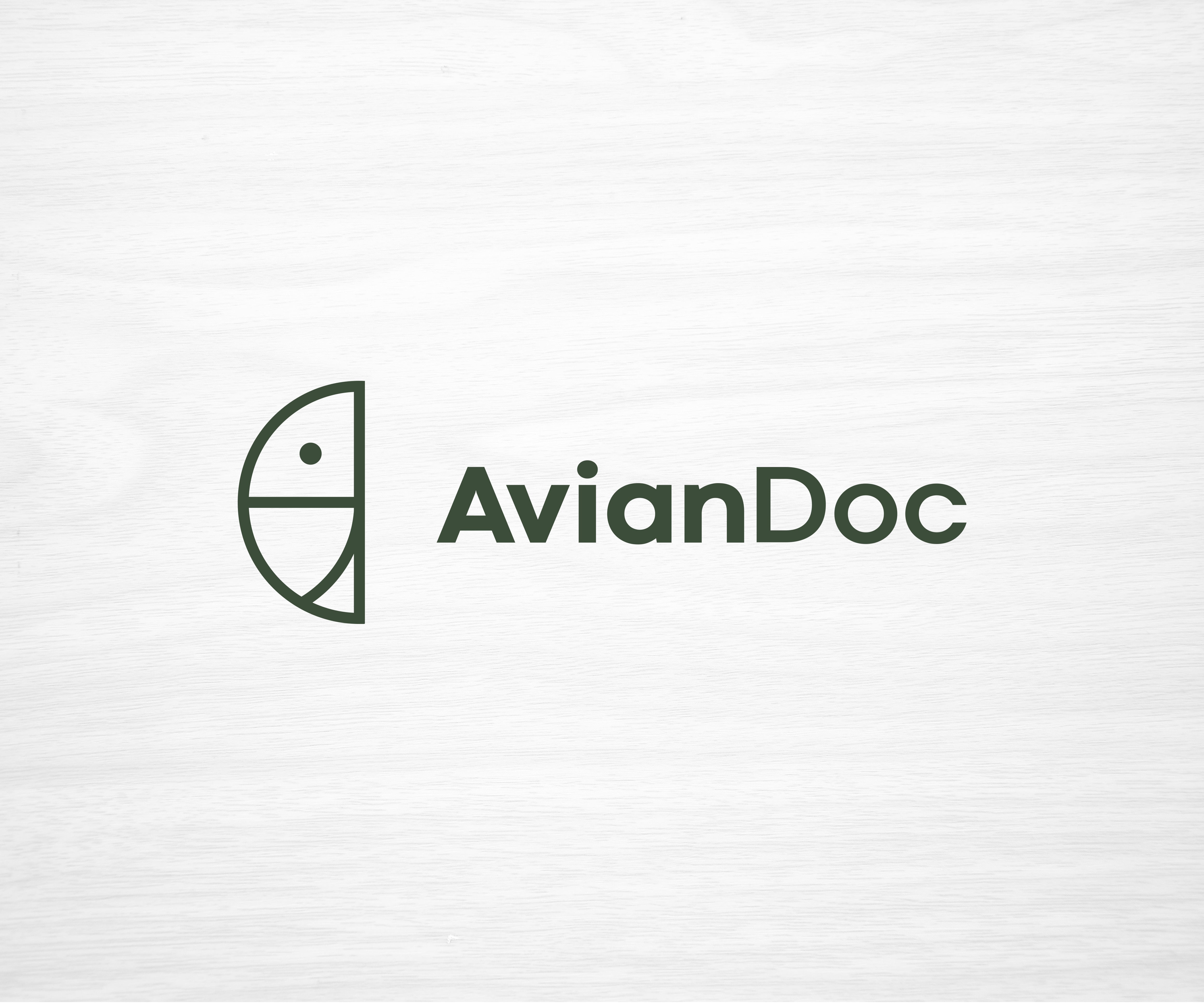 Diseño de Logo por Azmat-ullah para este proyecto | Diseño #23368280