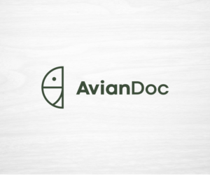 Diseño de Logo por Azmat-ullah para este proyecto | Diseño: #23368280