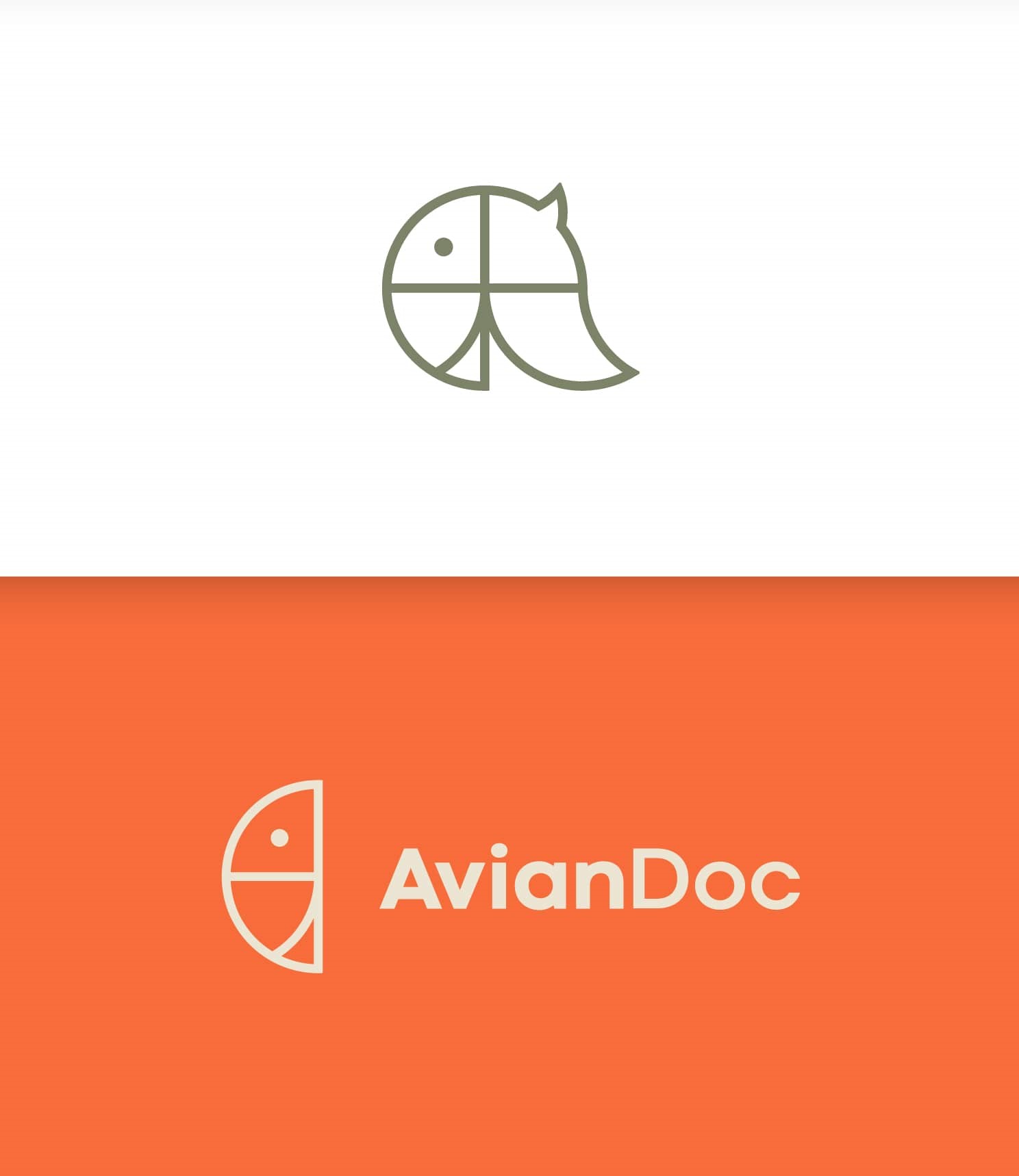 Diseño de Logo por Azmat-ullah para este proyecto | Diseño #23368289