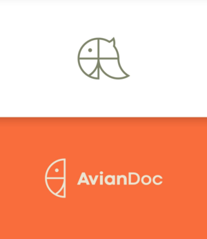 Diseño de Logo por Azmat-ullah para este proyecto | Diseño: #23368289