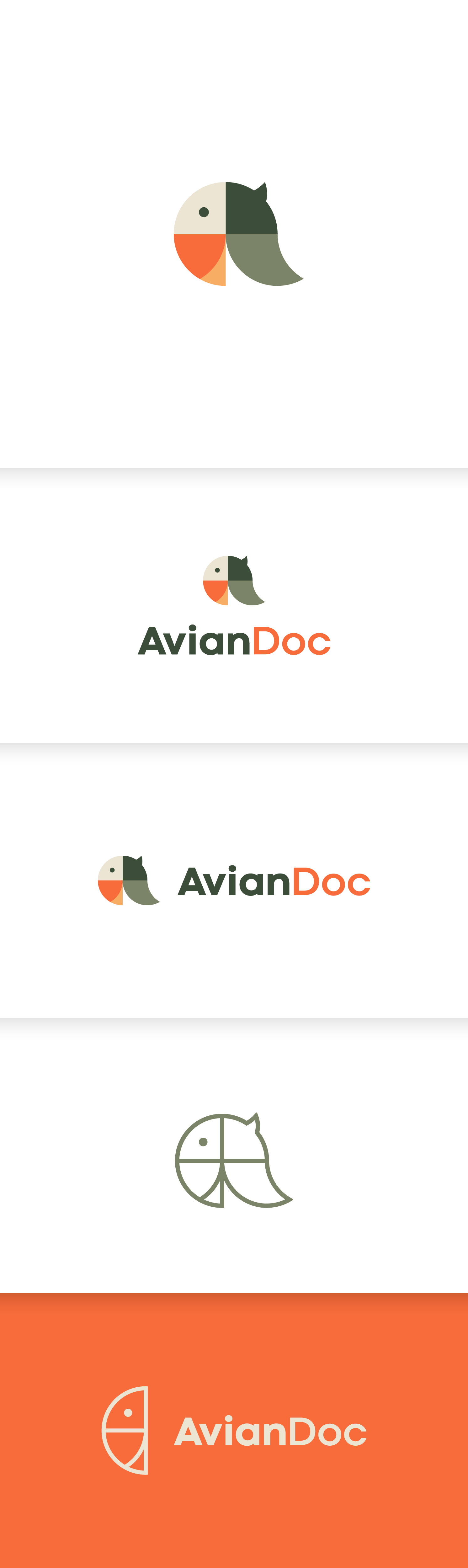 Diseño de Logo por Azmat-ullah para este proyecto | Diseño #23368299