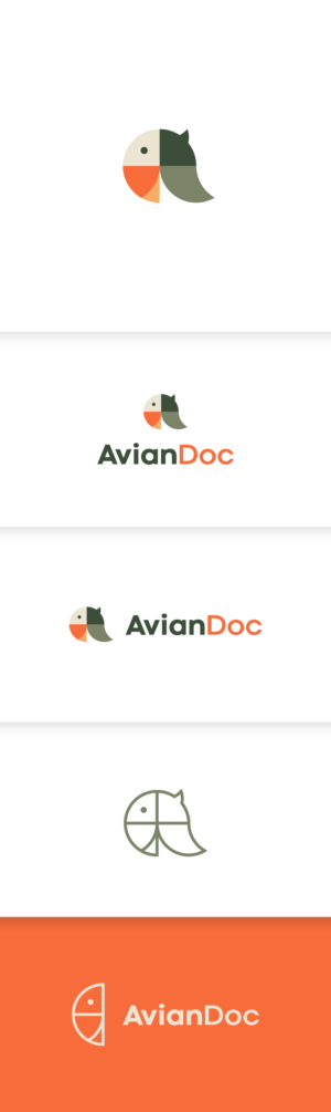 Diseño de Logo por Azmat-ullah para este proyecto | Diseño: #23368299