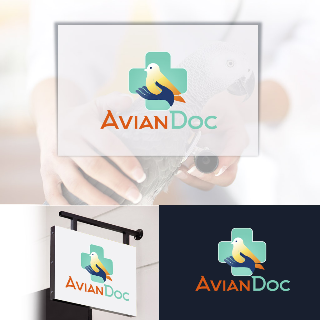 Diseño de Logo por Homgraf Taller Grafico para este proyecto | Diseño #23367401