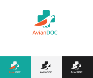 Diseño de Logo por Paulo Vieira para este proyecto | Diseño #23365256