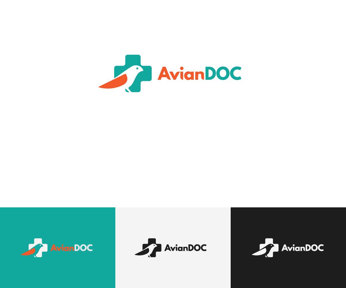 Logo Design by Paulo Vieira for this project | Design #23365265