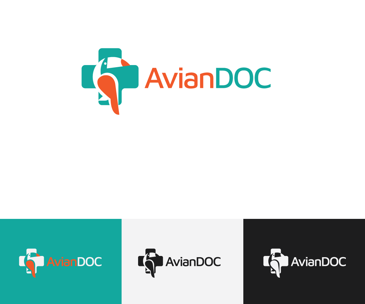 Diseño de Logo por Paulo Vieira para este proyecto | Diseño #23365267