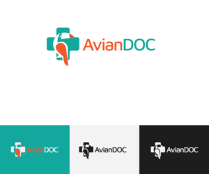 Diseño de Logo por Paulo Vieira para este proyecto | Diseño: #23365267