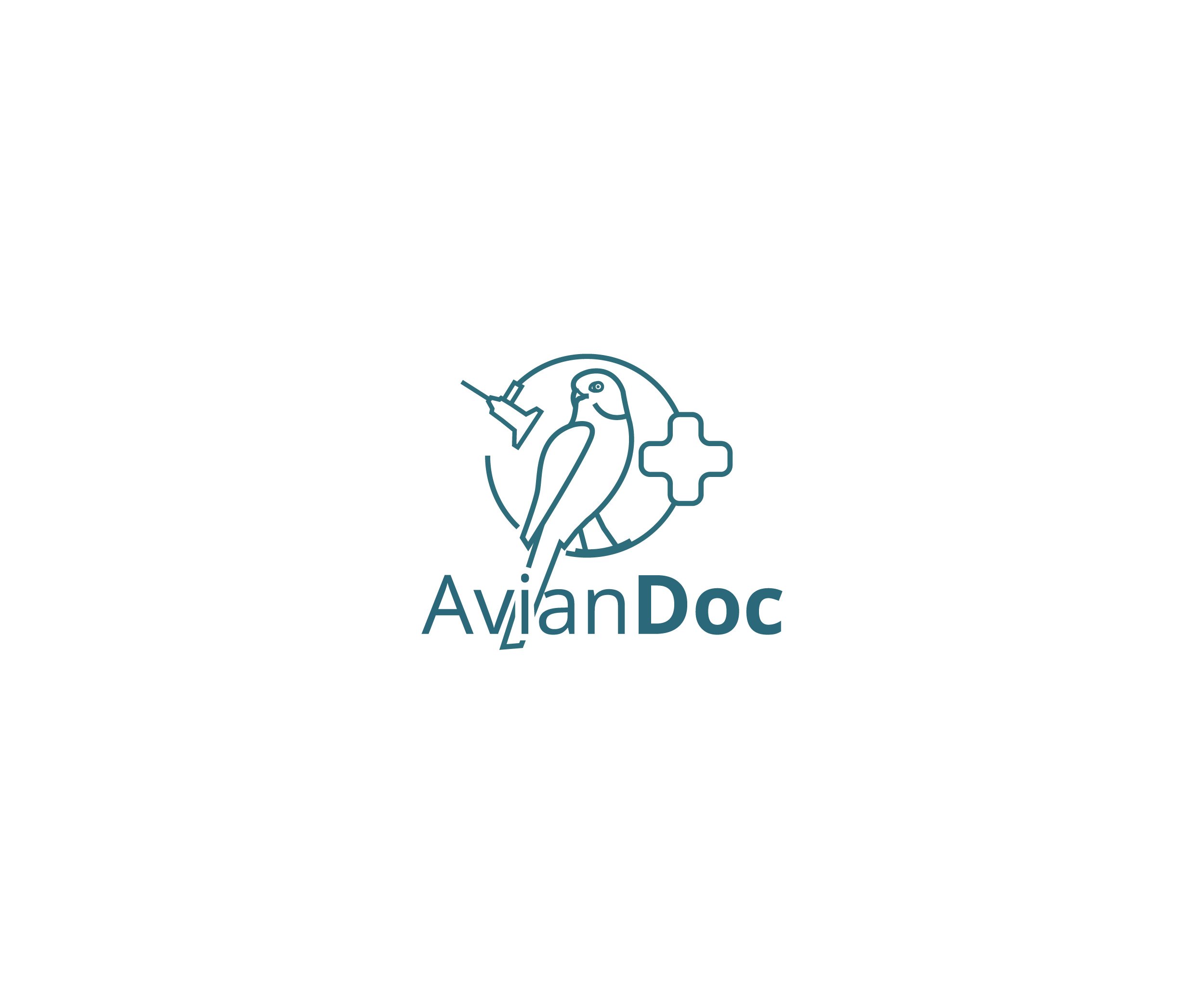 Diseño de Logo por Svetlana Martinovic 2 para este proyecto | Diseño #23366390