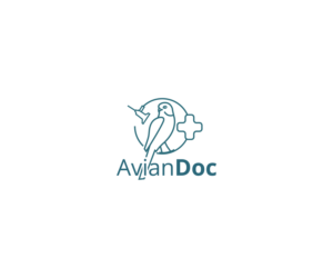 Diseño de Logo por Svetlana Martinovic 2 para este proyecto | Diseño #23366390
