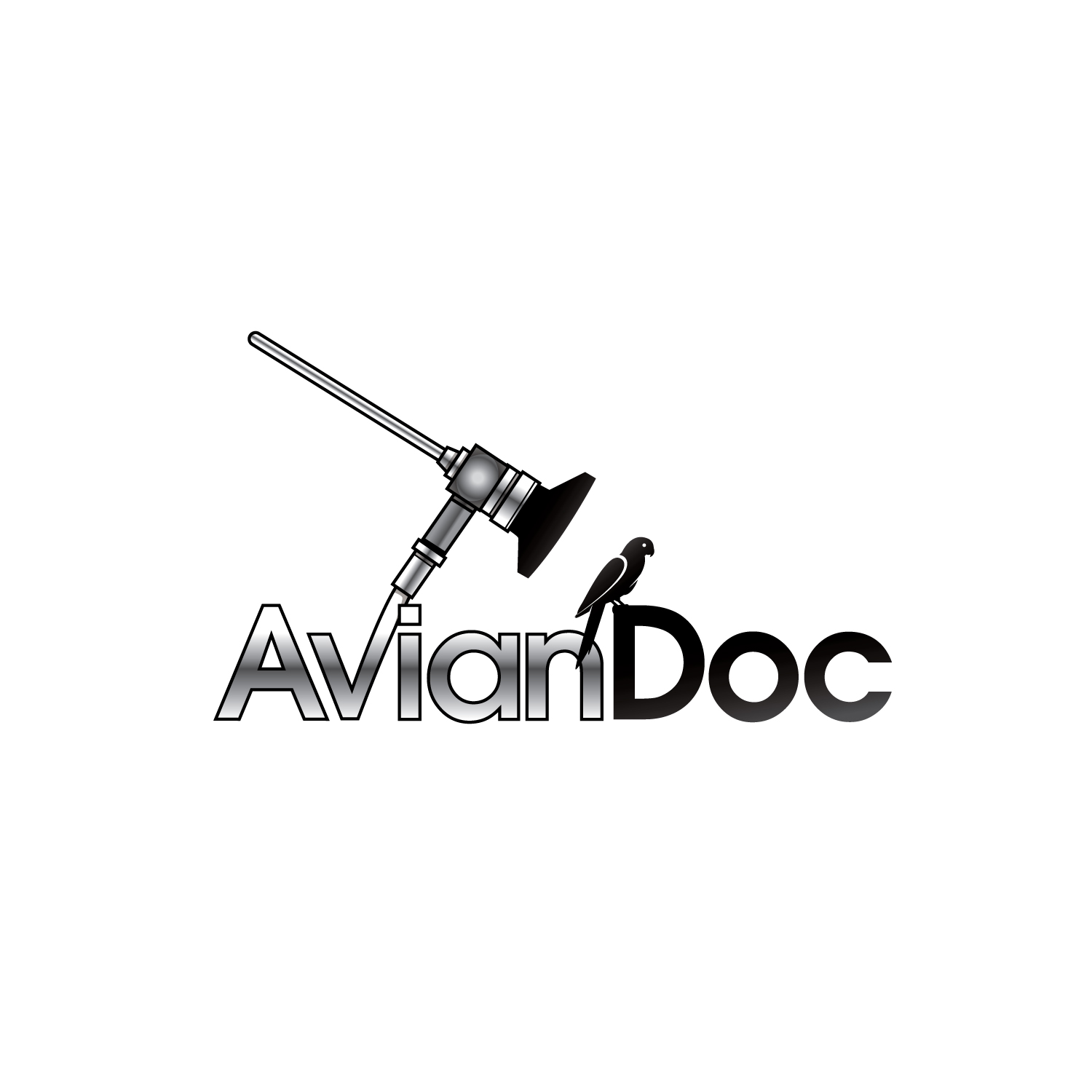 Logo Design by geni for this project | Design #23336301