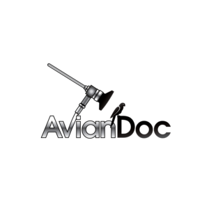 Diseño de Logo por geni para este proyecto | Diseño #23336301