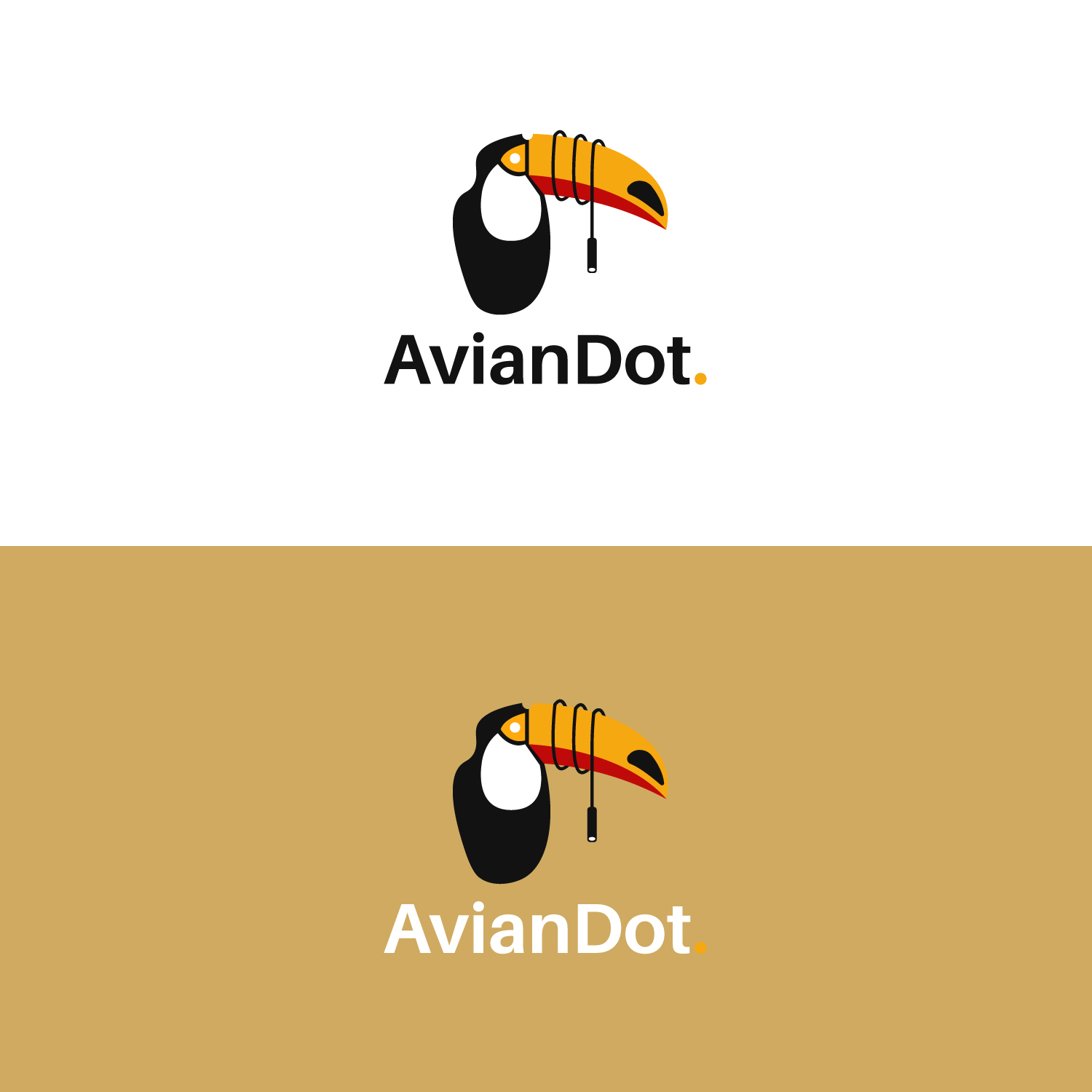 Logo Design by Ala Kallala for this project | Design #23326937