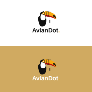 Logo Design by Ala Kallala