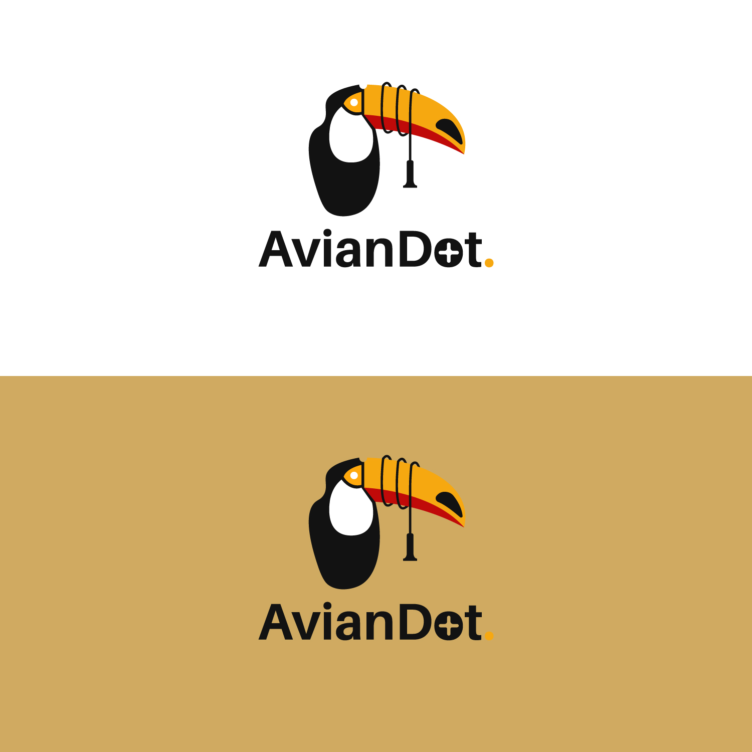 Logo Design by Ala Kallala for this project | Design #23326939