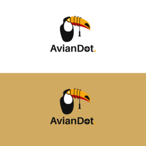 Design Image