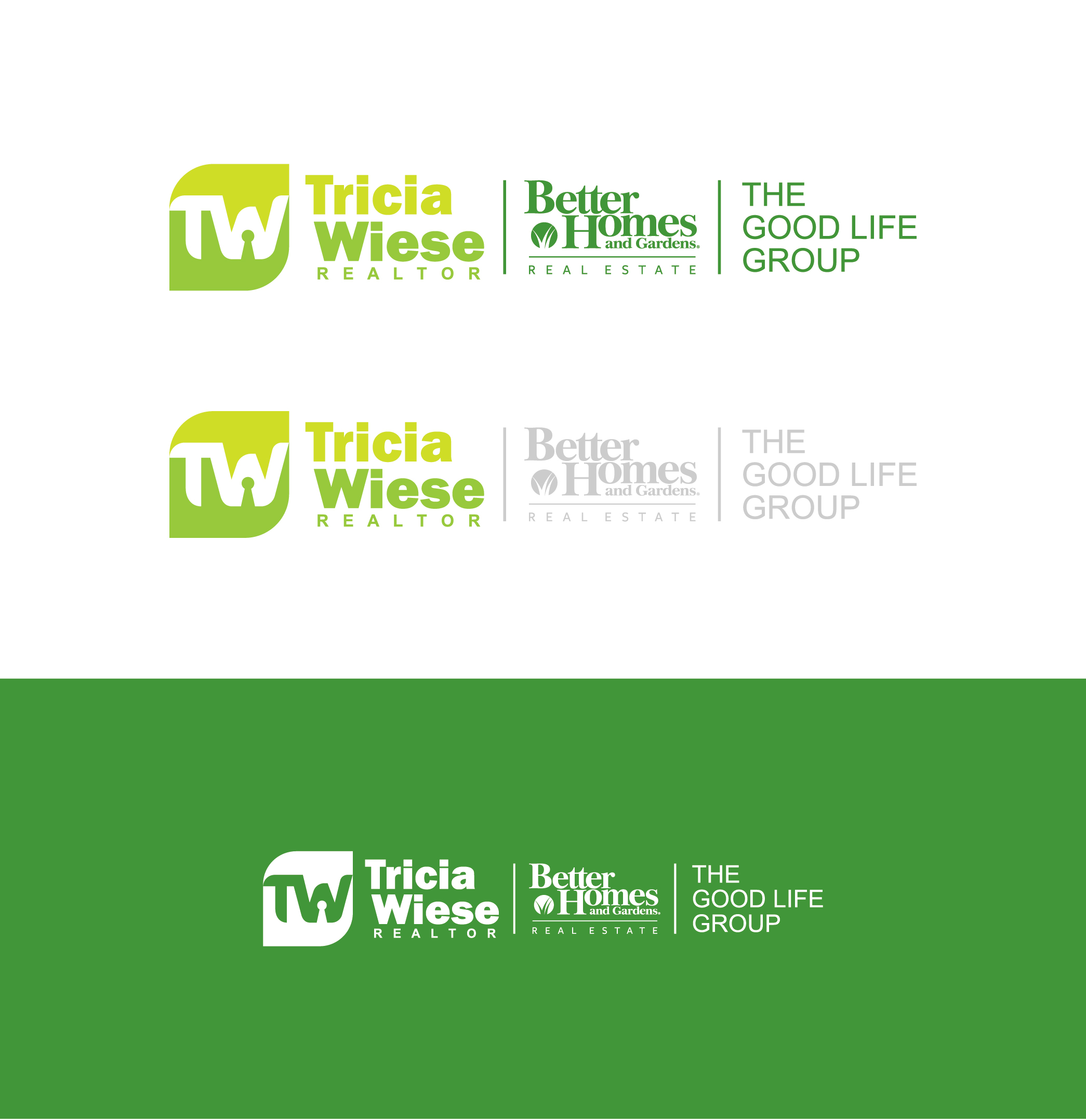 Logo Design by 19Myhonsaputra for this project | Design #23379423