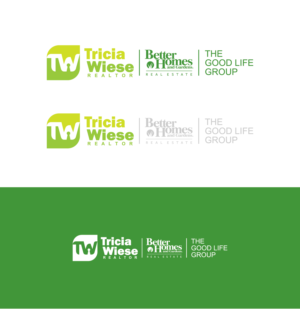Logo Design by 19Myhonsaputra for this project | Design #23379423
