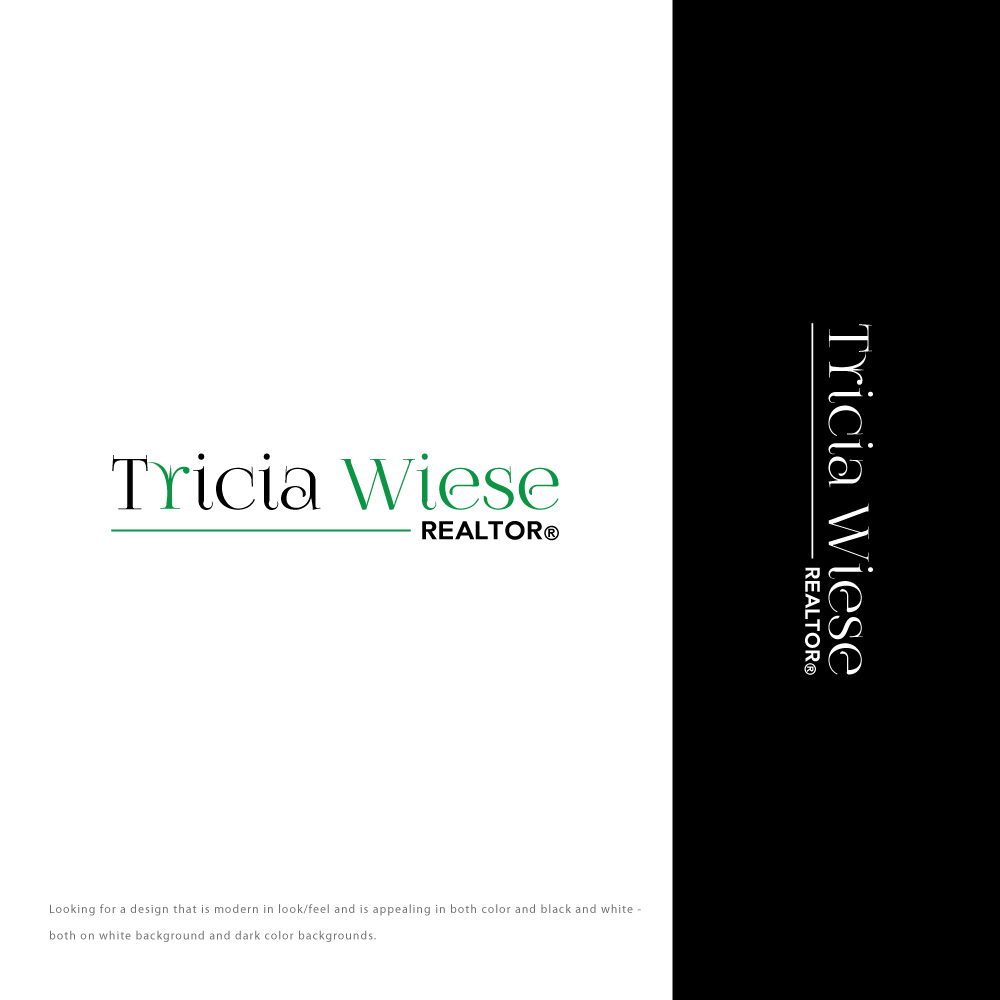 Logo Design by ecorokerz for this project | Design #23369033