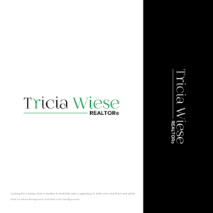 Logo Design by ecorokerz for this project | Design #23369033