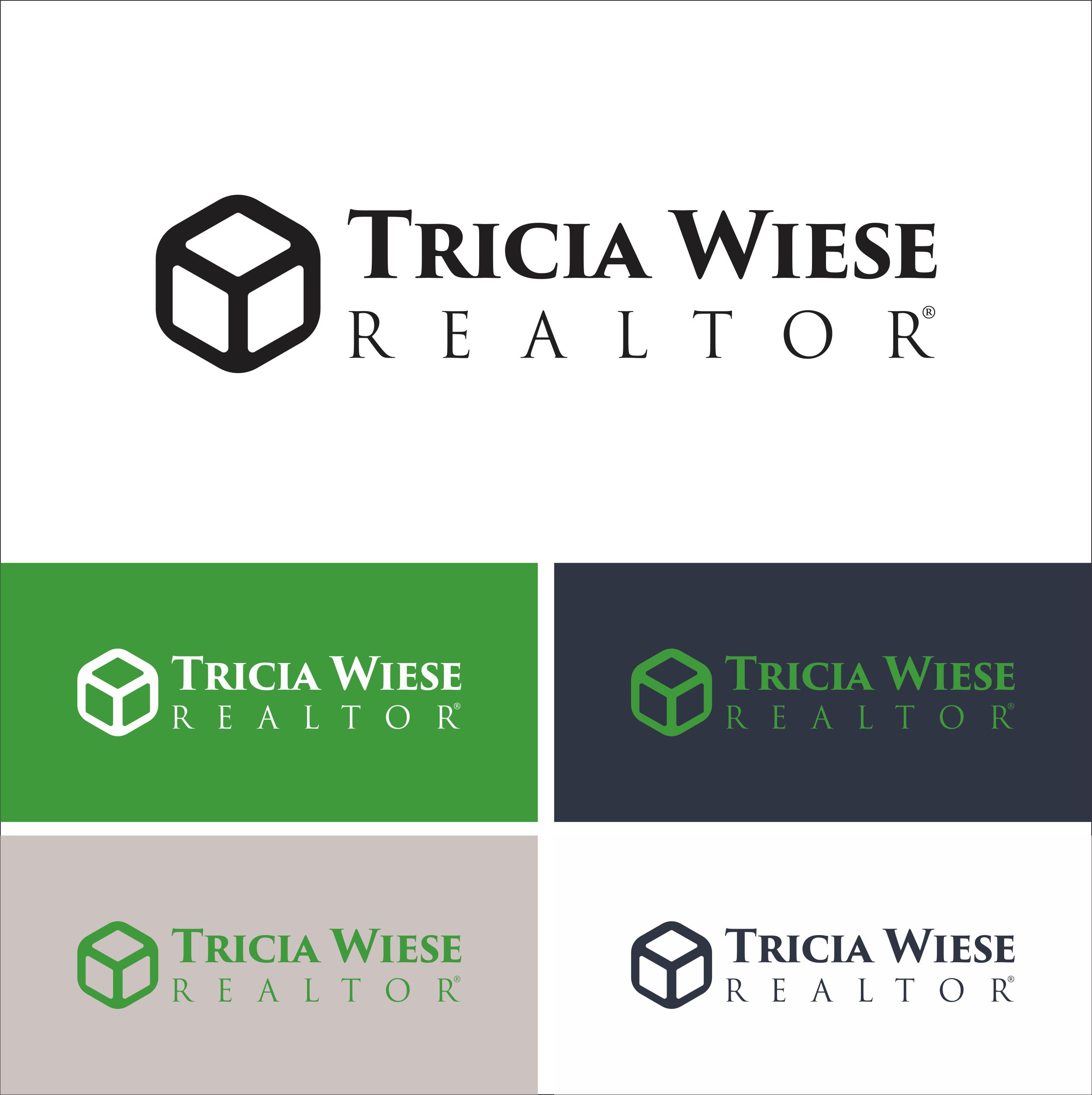Logo Design by Ahmed Graphics for this project | Design #23390337