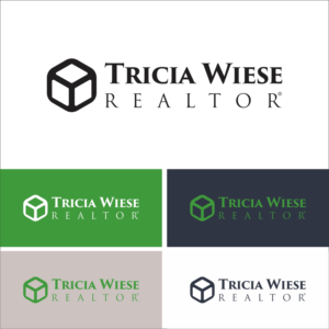 Logo Design by Ahmed Graphics