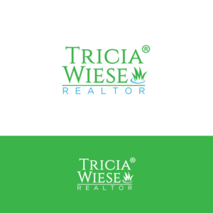 Logo Design by brand maker for this project | Design: #23370900