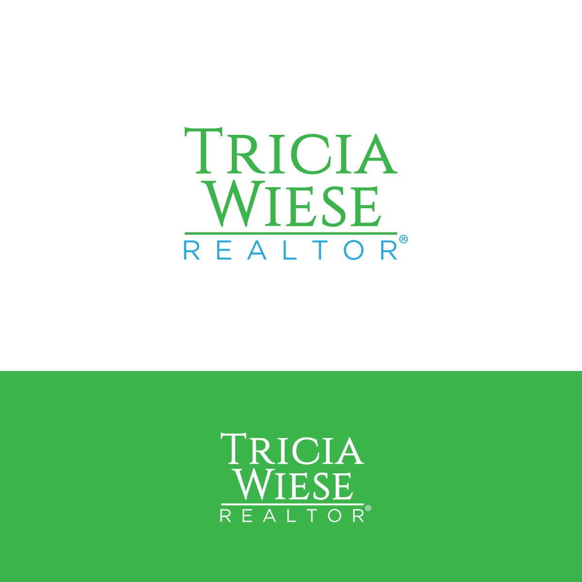 Logo Design by brand maker for this project | Design #23375287