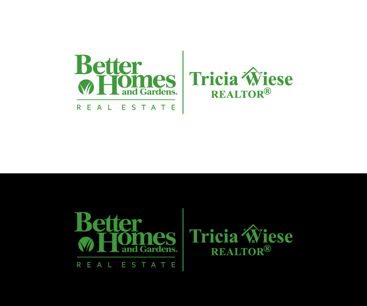Logo Design by Creative Afnur for this project | Design #23376843
