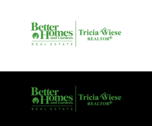 Logo Design by Creative Afnur for this project | Design: #23376843