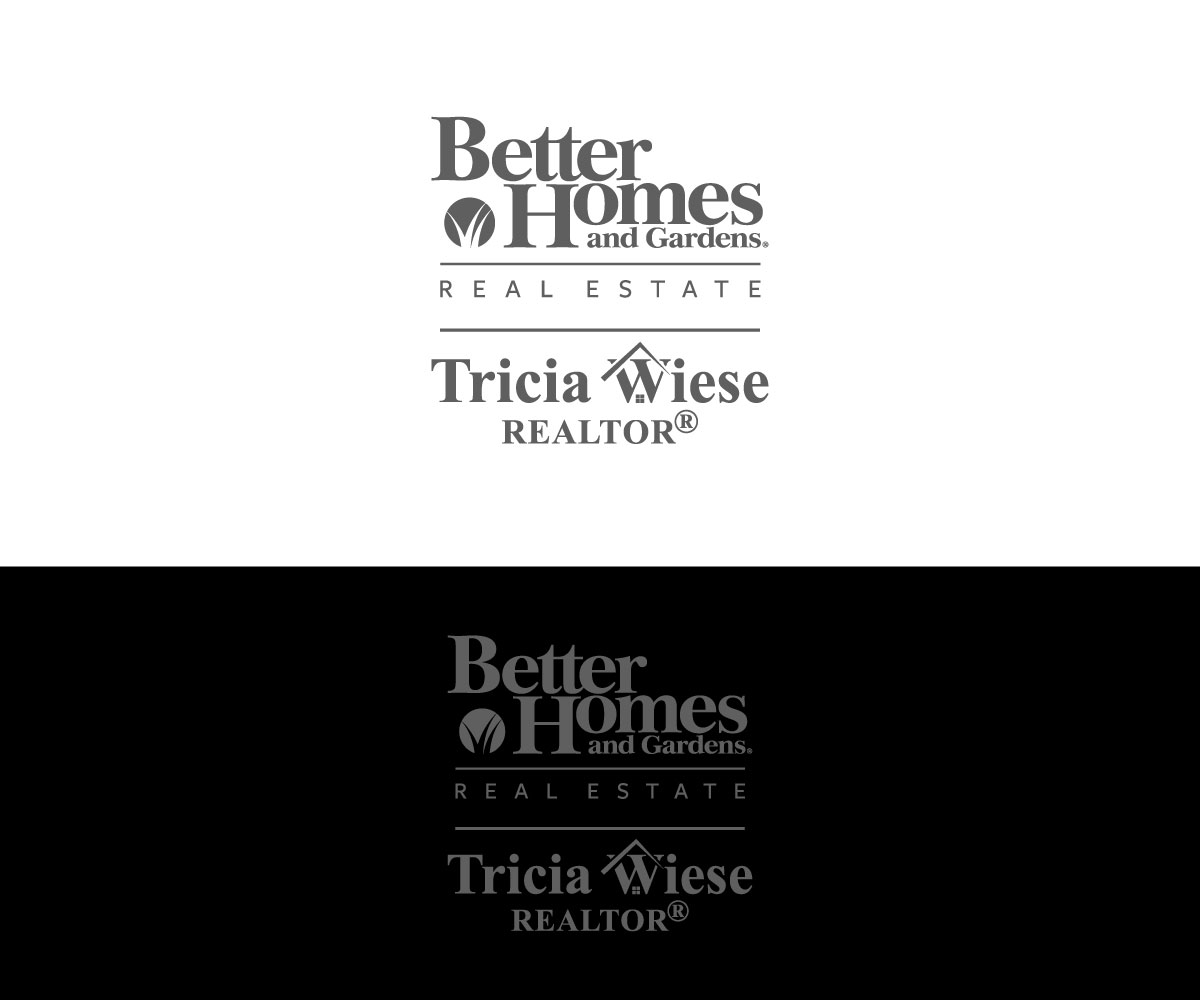 Logo Design by Creative Afnur for this project | Design #23376844