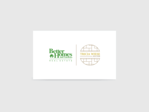 Logo Design by jnh for this project | Design: #23413137